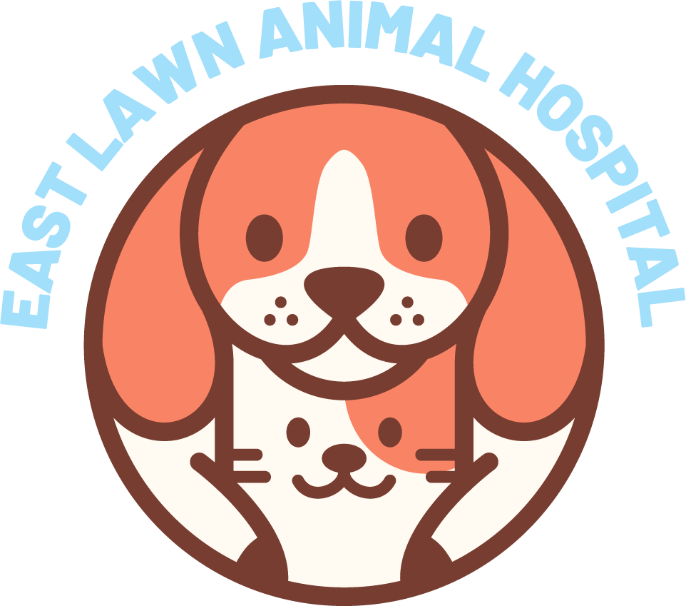 East Lawn Animal Hospital