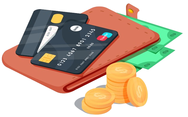 carecredit logo